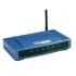 Servidor de Impress�o Trendnet Wireless 802.11b/g