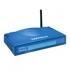 Gateway Internet Trendnet com Wireless 802.11g 108