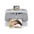 Impressora HP Photosmart A616 Jato de Tinta Port�t