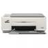 Multifuncional Photosmart HP C4280