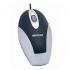 Mouse �ptico M�dio Scroll 3 Bot�es