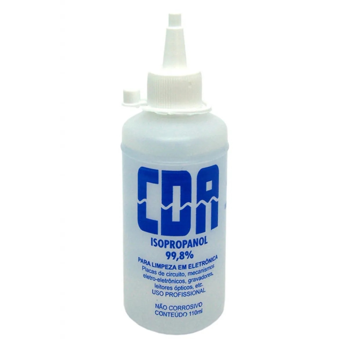 alcool_isopropilico_cda_110ml_para_limpeza_de_componentes_e_placas_4165_1_ce3ac239e522c89aa03cd5bc1522e3cd