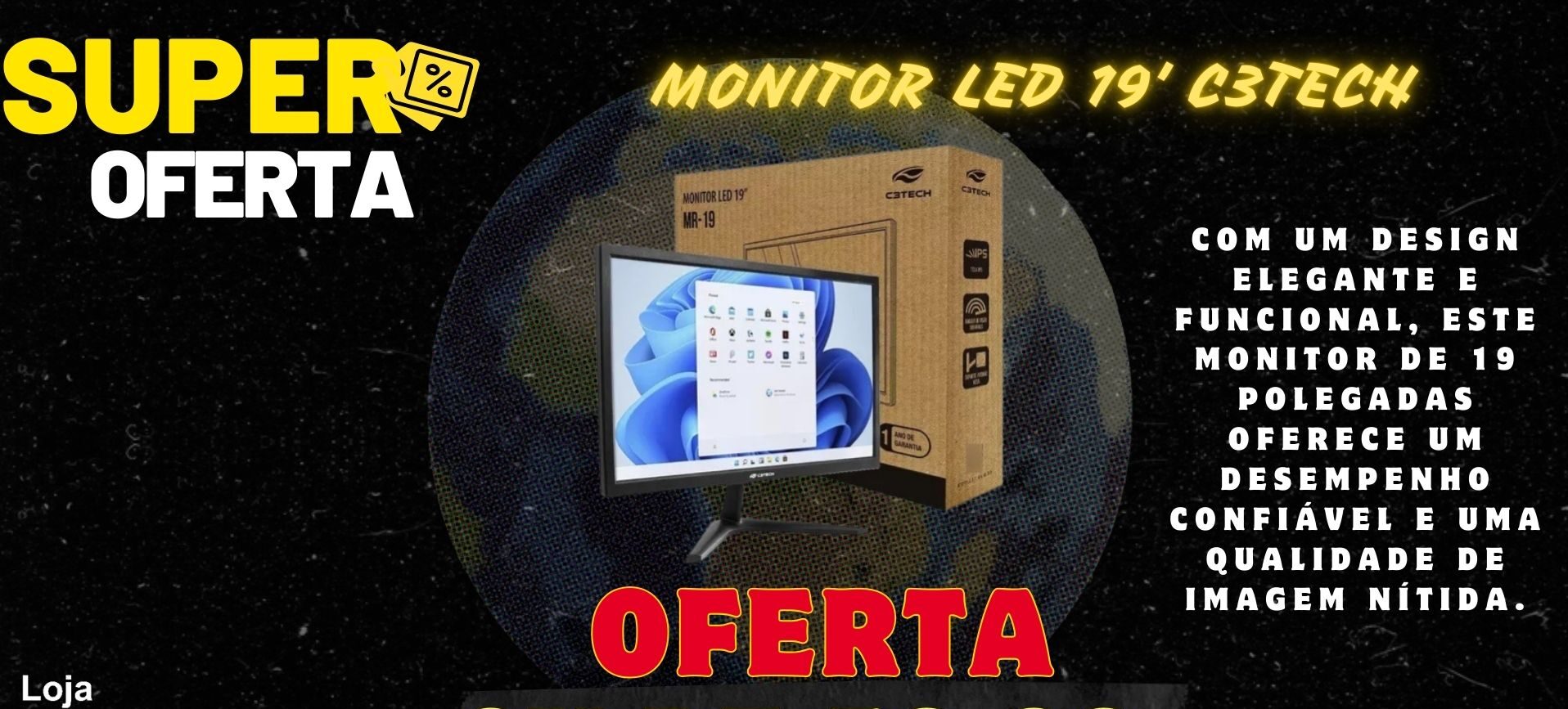 BANNERS LOJA MKINFO (33)