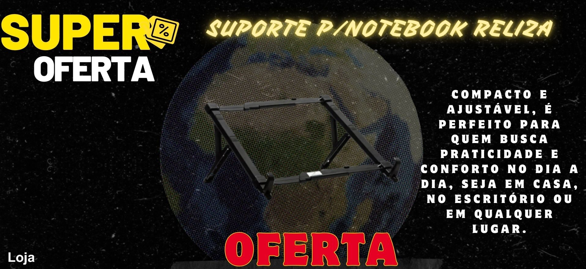 BANNERS LOJA MKINFO (8)