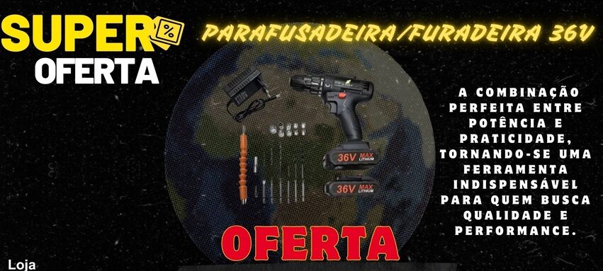 BANNERS-LOJA-MKINFO-2 (1)